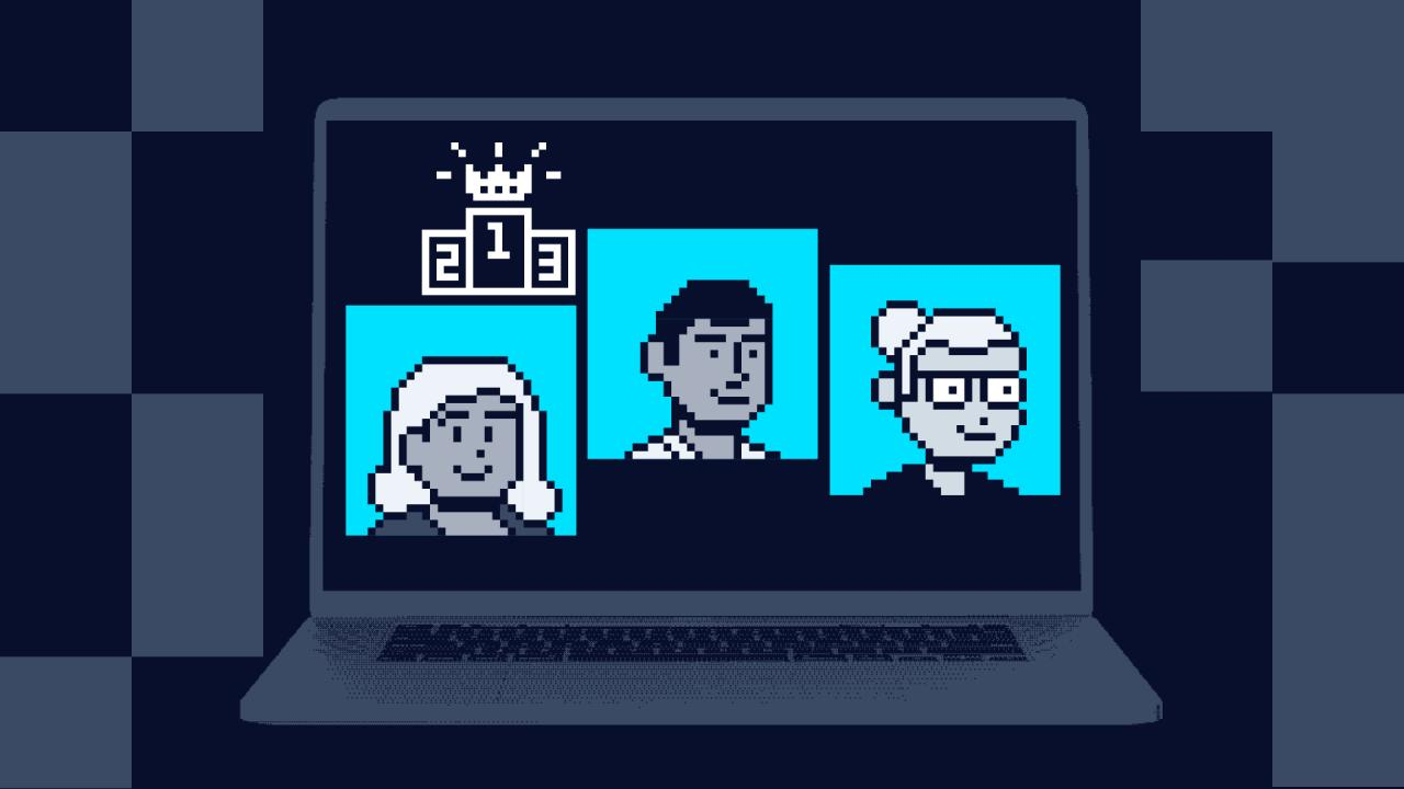 Pixro